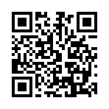 QR Code for LaBjcygtMso2iywdMdsTrXvRCUkPL5RDR8