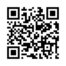 QR Code for LaBnoJRbaBPyMELLSFL6WrwJYcjRLAoZA3