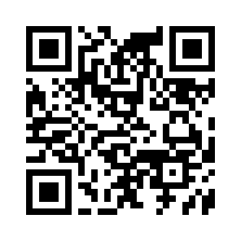 QR Code for LaBrdBpusigjVfvHKFpcUf3CxQC4rBiuKp
