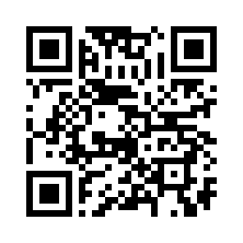 QR Code for LaBv4gPJPrvh3jMWViFLEA2xpH1ncMxeFS