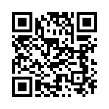 QR Code for LaBvtQShCquvugEmDBgyWkJfF99HEcENYp