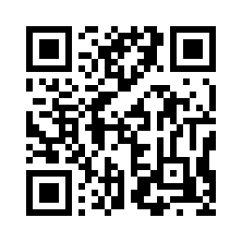 QR Code for LaC7E3L1MvpJBa3Ba6vrRcaDHqJU7RrfAC