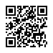 QR Code for LaC8fgCaaKBkpwwDWrUrBwo3aFP69ApMPT