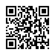 QR Code for LaC9uvKKcReg6vN6caajoSrLeNjcHeJSFN