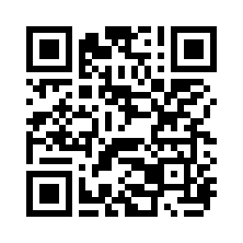 QR Code for LaCCCuZk2NbvxkmSWsoZxELNsMYhm4rsJQ