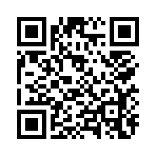 QR Code for LaCCoKVhpPy3rvG3U3CAHa8Kqxzr2Cybfa