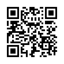 QR Code for LaCDi2sXHLdNuEhFhmnNHDv4KpWaMBTLSo
