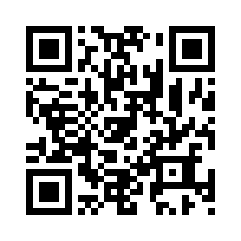 QR Code for LaCHrPFKvCKffBt5k2Argcu9aVwXNeWPVD