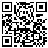 QR Code for LaCPYhaRc8Y6uj2Cc7TMkJg1yoZwc37eCd