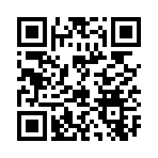 QR Code for LaCPsJLFQWrivXn3PompirM4kDTMdQa1BY