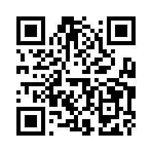 QR Code for LaCUMGFjfYKgaks7rTHd4YSsefsWEp14u7