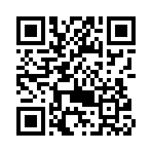 QR Code for LaCVmyYkMppdpkPVnXTuPZMarzckErbowG