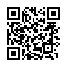 QR Code for LaCWg31387MzArdXsbBYqFSdB7JZL4JKGK