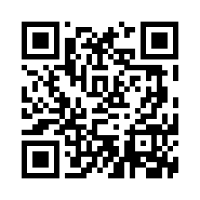 QR Code for LaCaCvFSfYLtKEcLhtZubbd3AoZZe7pgJM