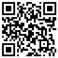 QR Code for LaCepjsgvbMBctzFMDYgiuQYx9a8BMDD8v