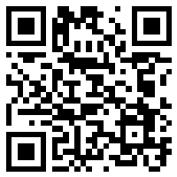 QR Code for LaCiECTr81qvmQf96M8dNh4SzR7RqkarLS