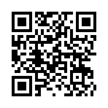 QR Code for LaCtWTdD19osaVcVcMsXXSoeWN9TybhT4c