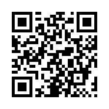 QR Code for LaCuKXF3UNtWromTYpaaRx1S68eKA7ookx