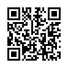 QR Code for LaCvqv49Em5UmdfopdiahWVDoppCmcNQTE