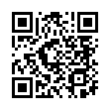 QR Code for LaCvwWFJEf4GDhfTorr78EE7hFYweXidFN
