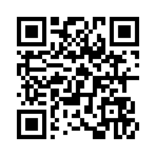 QR Code for LaD3npD4KJS6dWMtuXkH3bghiDr9NbeqHv