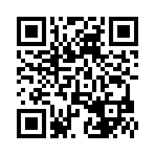 QR Code for LaD5eNiRbf7YASiYi6ePfxKWfbvLeFLiRA