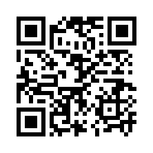 QR Code for LaDBDt2MjaFHFFS9QfBcpFjrv8wGQLnPYA