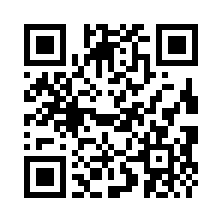 QR Code for LaDGEvnFo7HaSma2xFq7tneecYhJpMfWPN