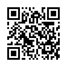QR Code for LaDHkDRfsXQuqfTRPRc6HNPHFGsCUNK8dN