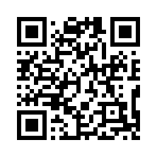 QR Code for LaDR4fr9xPEx24aEzz5ofVdkG8pHiEQKsA