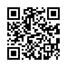 QR Code for LaDe2n2rxshUBQCKxPTLEorTwHYas9pEdJ