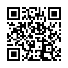 QR Code for LaDf8zzQJuDAGNJ49Run5L3PZBKMEEC8HZ