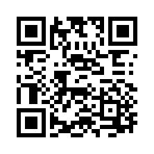QR Code for LaDpDbncLXrgEVsgXGDri7iTrefFnFSgK7
