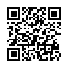 QR Code for LaDsSmMkifpPAjPaEc93FXdYAiLwfFUdmV