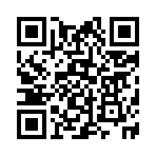 QR Code for LaE7qLvoiprhkAS8gMMD2SFDyUYxkXF36p