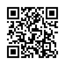 QR Code for LaEALLrGA5dCEVQRmk2aXWns2qmabbRtmq