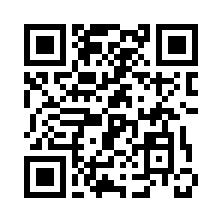 QR Code for LaECAn2mVMCyhfi4eA6J4LuRPaPAYuHP53