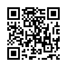 QR Code for LaED3aGEbS3frLhoYLbuyUTtYPDVTZwpru