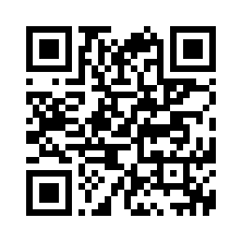 QR Code for LaEP26DSnDHb8dmtS6FBL7gPo783b5rGLV