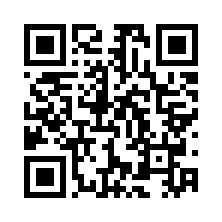 QR Code for LaEXqNfWxNA28fh9tYooREFJrHT7DCJYjD