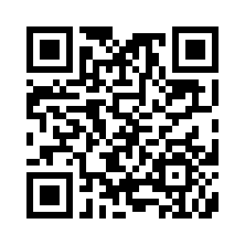 QR Code for LaEaLoZUT3EDb69ZgDLb5DsaxKAwTB9Ez6