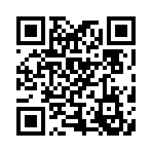 QR Code for LaEdh58aVxazyBXBXPtvZ1reqd7VCPmeqY