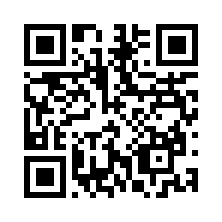 QR Code for LaEfC468kfzqAxqk3wXwVJhdxpNeXh9yip