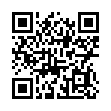 QR Code for LaEkfmG8PwcLdEcGLhR2HMADJWtYepmisX