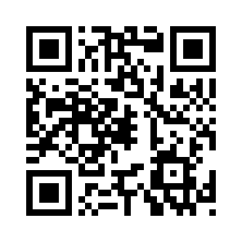 QR Code for LaEmQTWikcpPdPGK8EsCDyHZMvfnRsxYwp