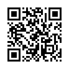 QR Code for LaEppdYzYSu3eYp2QLPRu64QvX234eReWo