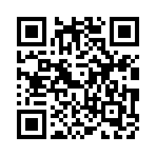 QR Code for LaEz1cBiTdsLjoeeqSWa6cxVzqa3hNVBoT