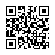 QR Code for LaF3aPffVZYuBwfbjbYobY5n6KheLk9y7L