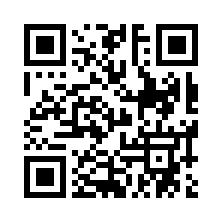 QR Code for LaFC6E47XKWWKCDX4CCZcDW36acmR4mP1q