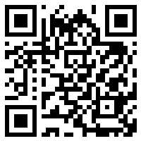 QR Code for LaFCfDARRfUFDBm3zMLQfATDdog6Qft63N